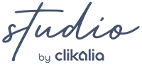 Studio by Clikalia